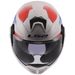 LS2 HELMETS LS2 FF901 ADVANT X NOVA WHITE BLUE RED-06
