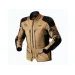 RST BUNDA 3599 PRO SERIES ADVENTURE D3O SAND/BLACK