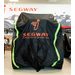 SEGWAY ATV VEHICLE COVER