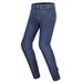 LS2 HELMETS LS2 STONE LADY JEANS BLUE