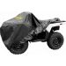 NELSON RIGG PLACHTA DEFENDER EXTREME ATV COVER