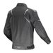 LS2 HELMETS LS2 ZOOM MAN JACKET BLACK