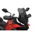 QJ MOTOR RINO 900 ADV RED, EURO 5+