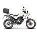 MONTÁŽNÍ SADA TOP MASTER SHAD B0BK16ST