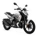 MORBIDELLI F 125, EURO 5+