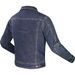 LS2 HELMETS LS2 OAKY MAN JACKET DARK BLUE