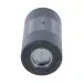 CRANK PIN HOT RODS P214