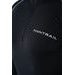 FINNTRAIL FINNTRAIL THERMAL UNDERWEAR SUBZERO DARKGREY