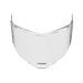 LS2 HELMETS LS2 VISOR FF805 CLEAR