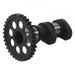 CAMSHAFT INTAKE HOT CAMS 3308-2IN