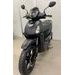 SYM SYMPHONY 125I EURO 5 BLACK