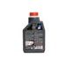 MOTUL TLUMIČOVÝ OLEJ FORK OIL FACTORY LINE LIGHT SAVE 5W 1L