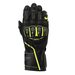 RST RUKAVICE S1 3033 BLACK / GREY / FLO YELLOW