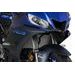 FORK PROTECTOR KIT PUIG 22052N ČERNÝ