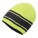 FINNTRAIL FINNTRAIL HAT DAILY YELLOW