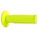 PROGRIP RUKOJETI - GRIPY 794 YELOOW FLUO