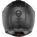 SCHUBERTH PŘILBA C5 MATT BLACK