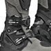 SIDI BOTY ADVENTURE GORE II GTX GREY