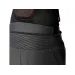 RST KALHOTY 3607 S1 D3O LEATHER BLACK