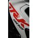 BENELLI TRK 902 STRADALE PASTEL GREY - EURO 5+