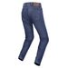 LS2 HELMETS LS2 STONE LADY JEANS BLUE