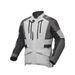 MODEKA BUNDA STRIKER III PRO LIGHT GREY/BLACK