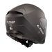 LS2 HELMETS LS2 OF603 INFINITY II MATT CARBON-06