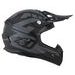 ZED PŘILBA X1.9 TARGA GREY MATT/BLACK