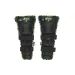 CHRÁNIČ KOLEN UFO MOKAITE KP13001 BLACK / GREEN