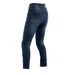 RST JEANS 2621 TAPERED-FIT ZKRÁCENÉ LADY BLUE