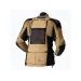 RST BUNDA 3599 PRO SERIES ADVENTURE D3O SAND/BLACK