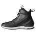 RST BOTY 3586 BANDIT BLACK