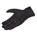 LS2 HELMETS LS2 URBS II MAN GLOVES BLACK