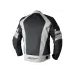 RST BUNDA VENTILATOR D3O 3613 BLACK/SILVER