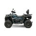 LINHAI LINHAI ATV 550L LANDFORCE EPS, EFI, T3B