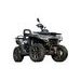 SEGWAY SNARLER AT6 L EPS E5 GREY/BLACK