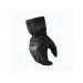 RST RUKAVICE S1 3653 LADY BLACK