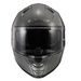 LS2 HELMETS LS2 FF811 VECTOR II SOLID NARDO GREY-06