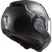 LS2 HELMETS LS2 FF906 ADVANT JEANS-06 S