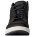 RST BOTY 3585 URBAN-K BLACK