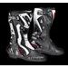 SIDI BOTY ST BLACK/WHITE