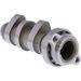 CAMSHAFT UNICAM HOT CAMS 1024-2