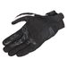 LS2 HELMETS LS2 ALL TERRAIN II MAN GLOVES BLACK GREY