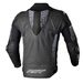 RST BUNDA 3560 SUPERSPORT-K BLACK/GREY