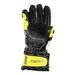 RST RUKAVICE TRACTECH EVO 4 2666 FLO YELLOW/BLACK/WHITE