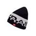 FINNTRAIL FINNTRAIL HAT SPORT HAT GRAPHITEGREY