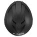 LS2 HELMETS LS2 FF818 STORM III SOLID MATT BLACK