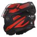 LS2 HELMETS LS2 FF901 ADVANT X NOVA BLACK RED-06