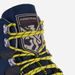 FINNTRAIL FINNTRAIL BOOTS SPORTSMAN