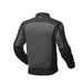 MODEKA BUNDA KHAO AIR II DARK GREY/BLACK